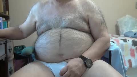 quietnshy2 online show from November 6, 3:02 pm