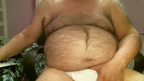 quietnshy2 online show from April 22, 2:47 am