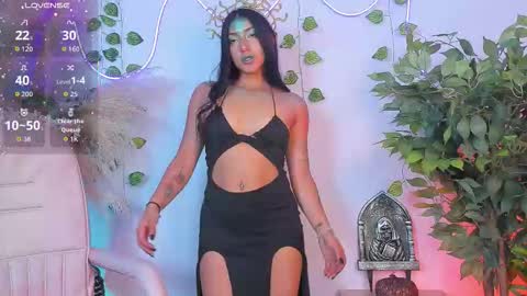    online show from October 10, 7:57 pm