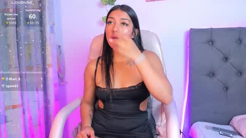    online show from November 28, 7:27 pm