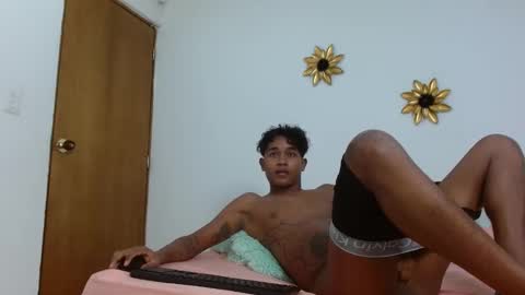 quike_2025 online show from January 22, 11:43 pm