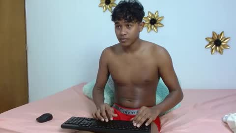 quike_2025 online show from January 23, 11:47 pm