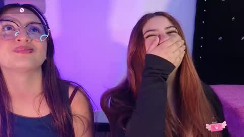 quimexis online show from January 8, 6:05 am