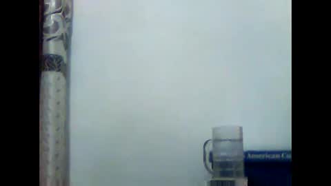 quinbaby online show from March 9, 2:10 pm