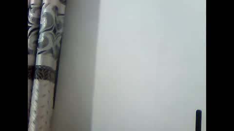 quinbaby online show from April 3, 3:21 pm