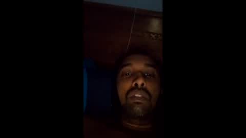quinbaby online show from April 6, 1:36 am