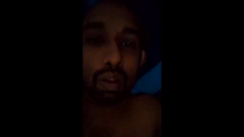quinbaby online show from April 10, 2:06 am
