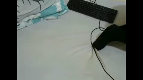 quincy joy11 online show from December 7, 1:14 am