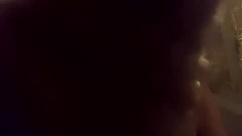 quinnbets69 online show from November 2, 7:55 am