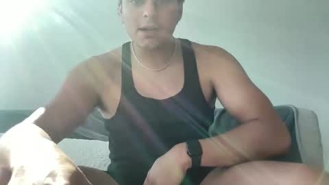 Snapshot of quinnhalf chatting on September 30, 8:03 pm quinnhalf online show from September 30, 8:03 pm