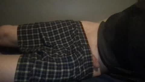 Quinn online show from March 20, 11:15 am