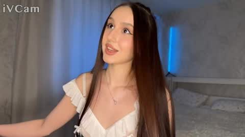 Quinn online show from May 1, 7:57 am