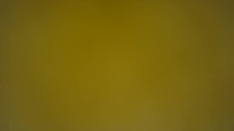 quinnxx online show from March 11, 6:43 am