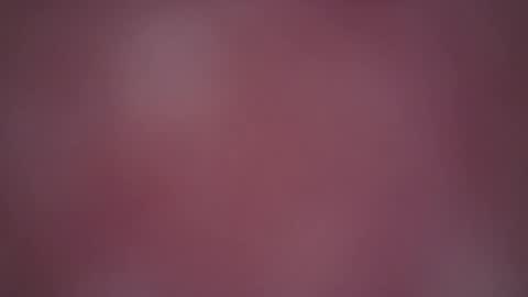 quinnxx online show from September 28, 5:57 am