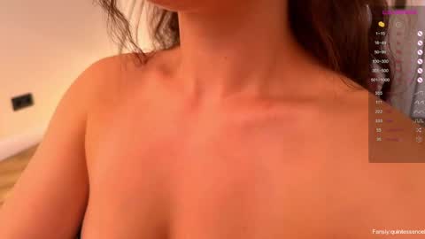 Next stream  December 1 FANSLY Loxrye online show from March 22, 12:30 pm