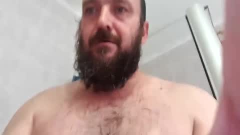 Snapshot of quintinvw0011 chatting on January 15, 7:59 am quintinvw0011 online show from January 15, 7:59 am