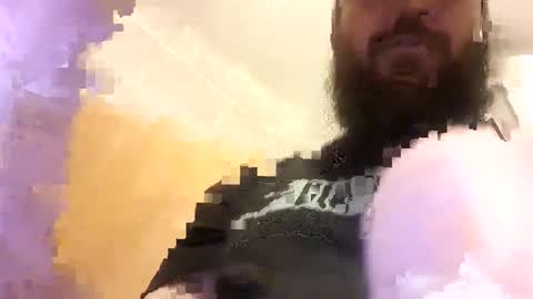 Snapshot of quintinvw0011 chatting on September 8, 6:40 pm quintinvw0011 online show from September 8, 6:40 pm