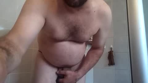 Snapshot of quintinvw0011 chatting on January 6, 3:16 pm quintinvw0011 online show from January 6, 3:16 pm