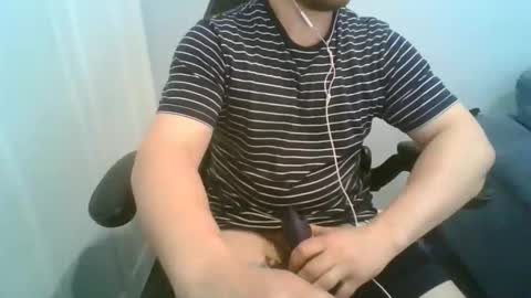 quite_toey online show from October 8, 12:52 am