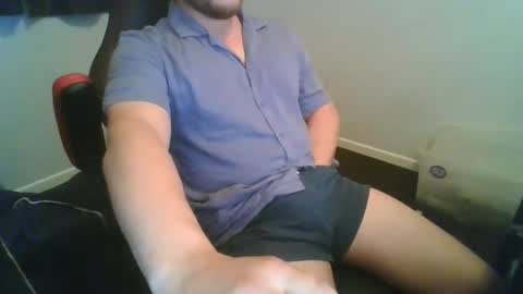 quite_toey4 online show from November 5, 1:16 am