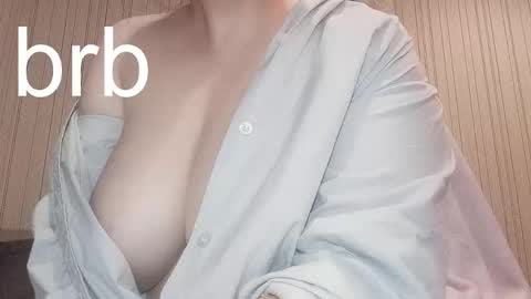 Snapshot of quoiam chatting on October 17, 8:33 pm Alex online show from October 17, 8:33 pm