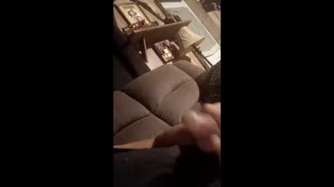 Snapshot of qwcipudorthw chatting on April 4, 5:27 am qwcipudorthw online show from April 4, 5:27 am