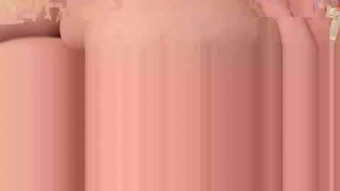 qweenjasmine online show from November 3, 12:02 am