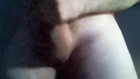 Big Mike online show from February 21, 2:27 pm