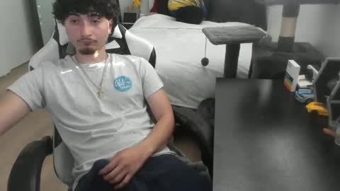 Snapshot of qwert4206 chatting on March 2, 11:33 pm qwert4206 online show from March 2, 11:33 pm