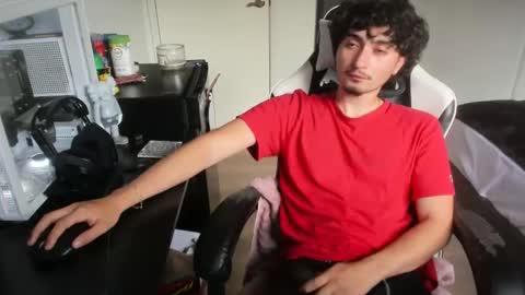 Snapshot of qwert4206 chatting on March 30, 1:06 am qwert4206 online show from March 30, 1:06 am