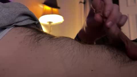 Snapshot of qwertyderpp chatting on February 24, 6:00 am qwerty online show from February 24, 6:00 am