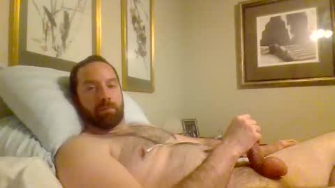 qwertyuiop1357900 online show from December 17, 12:27 am