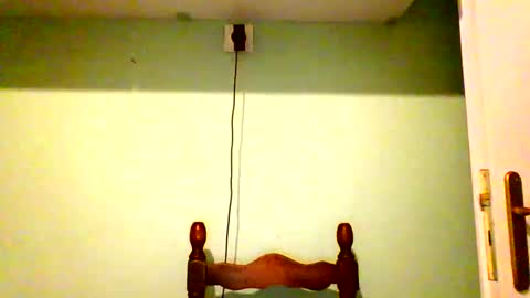 Snapshot of qwertyuiop22348015 chatting on January 8, 11:18 pm qwertyuiop22348015 online show from January 8, 11:18 pm