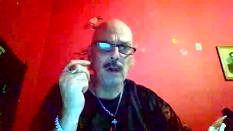 Snapshot of qwertyuiop22348015 chatting on January 18, 4:55 pm qwertyuiop22348015 online show from January 18, 4:55 pm