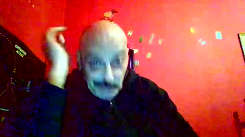 Snapshot of qwertyuiop22348015 chatting on February 8, 6:33 pm qwertyuiop22348015 online show from February 8, 6:33 pm