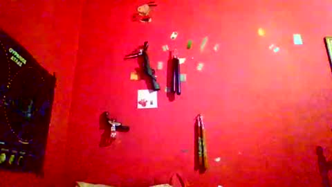 Snapshot of qwertyuiop22348015 chatting on February 16, 7:54 pm qwertyuiop22348015 online show from February 16, 7:54 pm