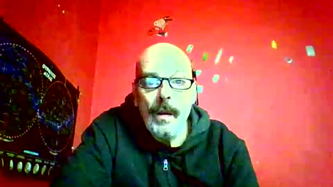 Snapshot of qwertyuiop22348015 chatting on February 26, 12:37 pm qwertyuiop22348015 online show from February 26, 12:37 pm