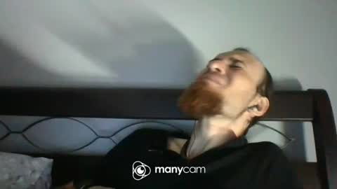 qwezxcqweasdzxc online show from September 26, 11:47 am