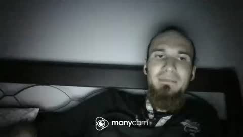 qwezxcqweasdzxc online show from September 30, 11:54 pm