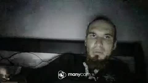 qwezxcqweasdzxc online show from October 2, 1:01 am