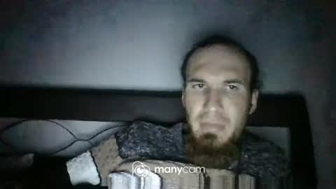 qwezxcqweasdzxc online show from October 5, 1:37 am