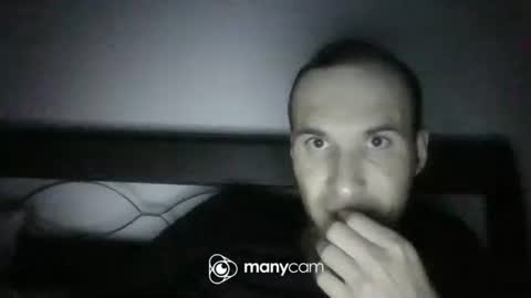 qwezxcqweasdzxc online show from October 21, 4:46 am