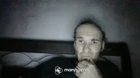 qwezxcqweasdzxc online show from October 29, 5:20 am