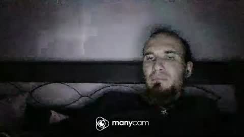 qwezxcqweasdzxc online show from October 31, 1:28 am