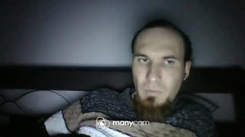 qwezxcqweasdzxc online show from November 3, 3:30 am