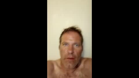 r04233054 online show from May 5, 6:27 pm