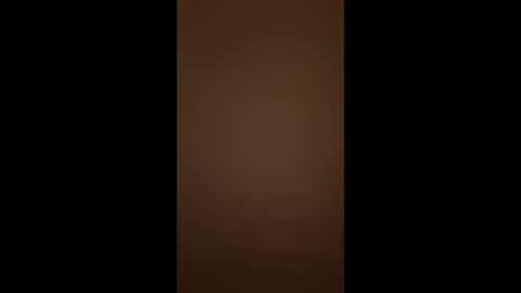 Snapshot of r0mm1354 chatting on April 6, 6:36 am r0mm1354 online show from April 6, 6:36 am