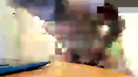 r0mm1354 online show from June 24, 7:46 pm