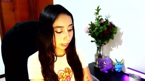 Angel  online show from September 21, 6:15 am