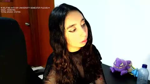 Angel  online show from November 3, 5:42 am